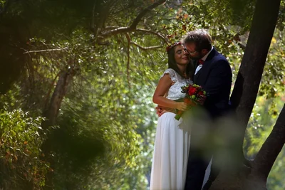 Cristhian Salgado Espinoza - Imagen 1