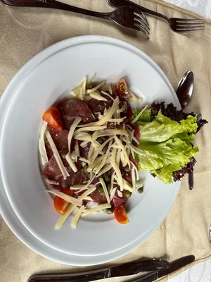 Pamela Sepúlveda - Imagen 1