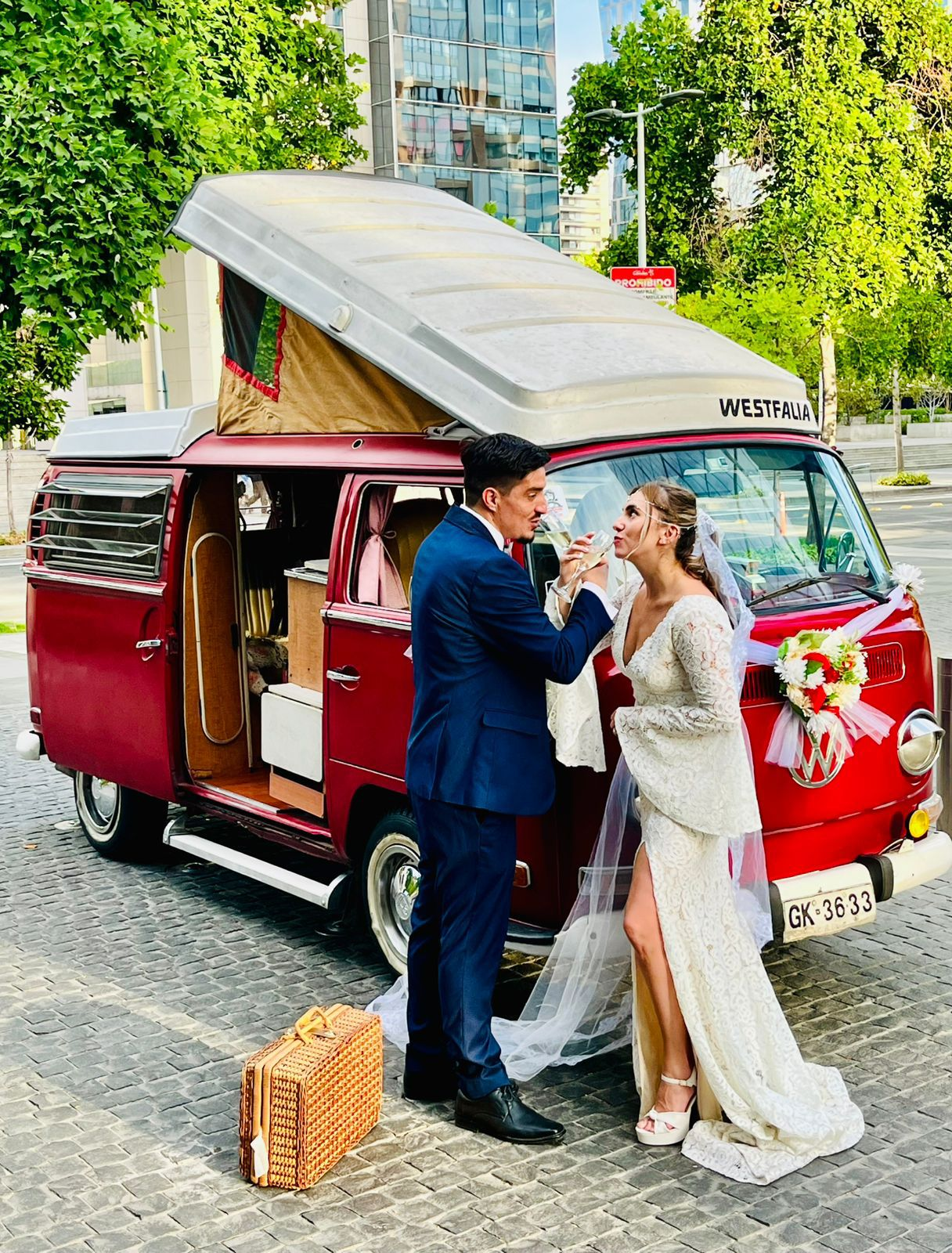 Kombieventos - Imagen 5