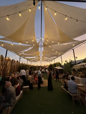 Estudio Límbico SPA - Imagen 1