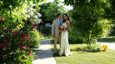 Estudio Límbico SPA - Imagen 1