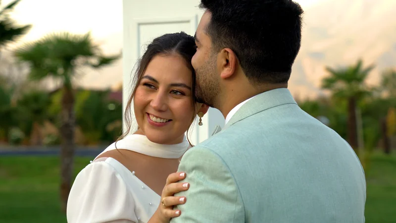 Video Boda Pro