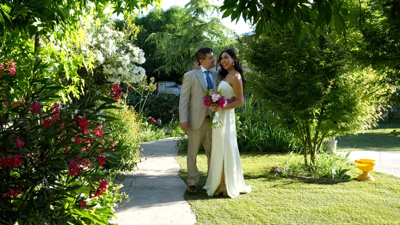Video Boda Plus