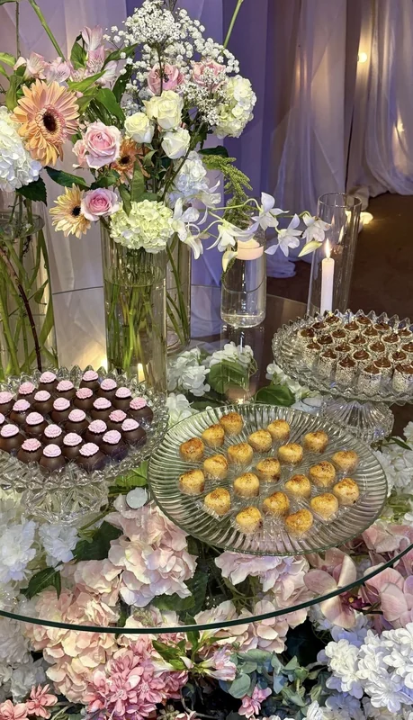 Gastronómica de los valles