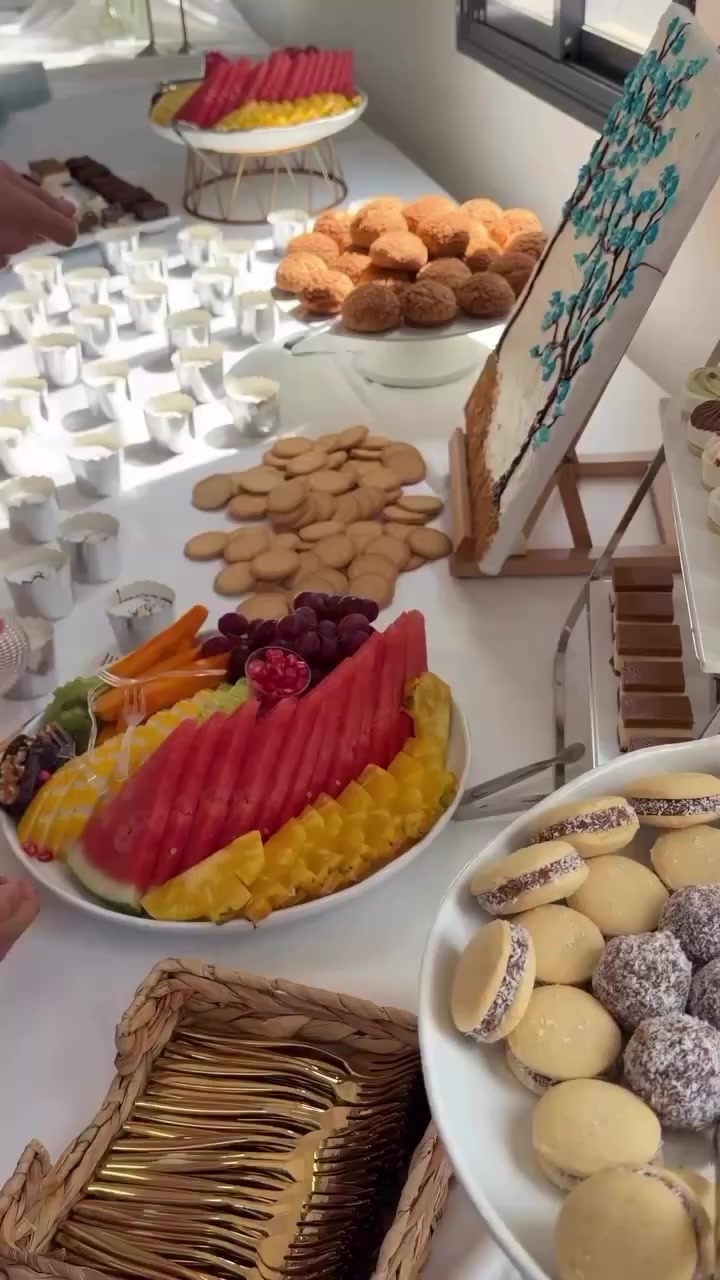 Video