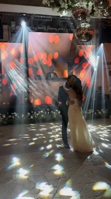 Celebración pro — Imagen 1