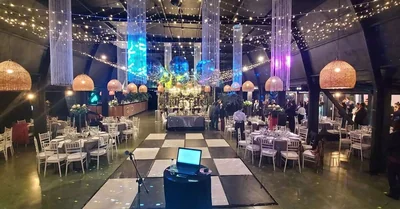 Producciones Rolando Guzmán eirl - Imagen 1