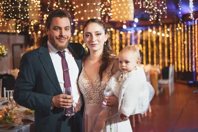 Semillitas Fotografía - Imagen 1