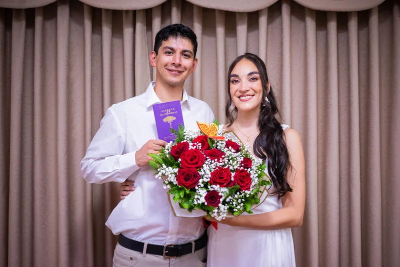 Semillitas Fotografía