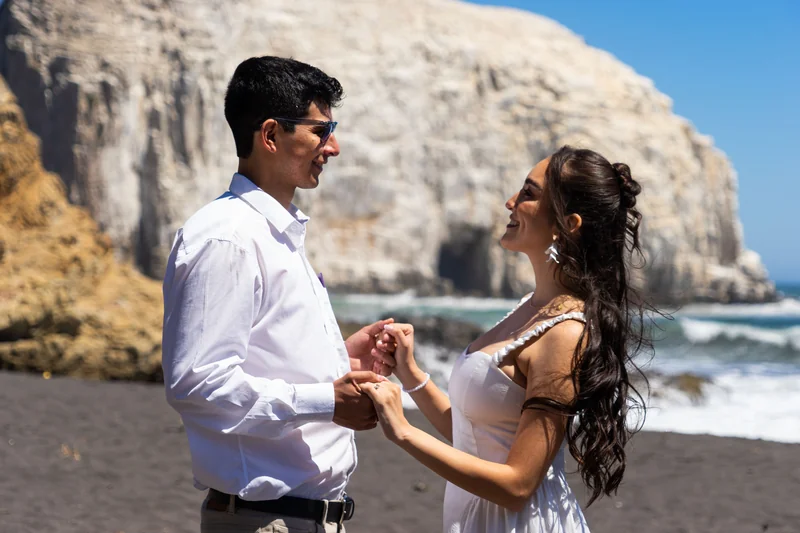 Semillitas Fotografía