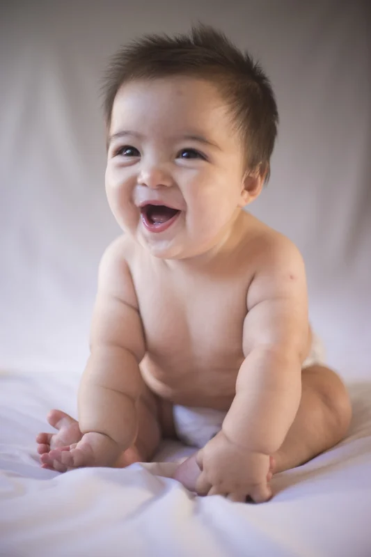 Semillitas Fotografía