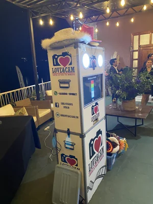 Eventos fyd spa - Imagen 1