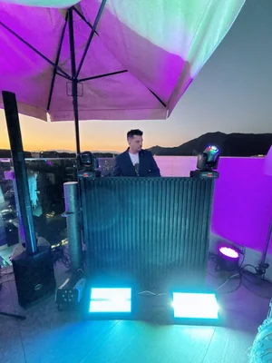 F & P spa - Imagen 1