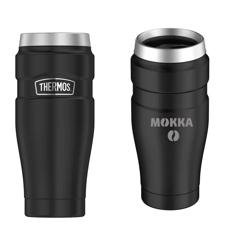 Tu idea merch