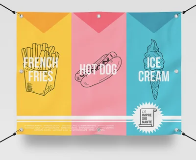 Tu idea merchandising spa — Souvenirs y Recuerdos en Vitacura — Imagen 1