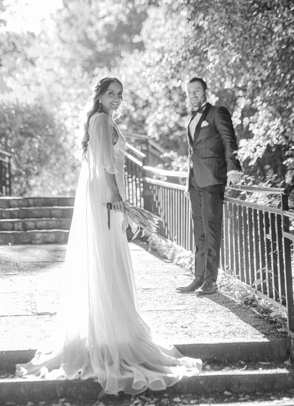 Moisés Reyes Fotografía