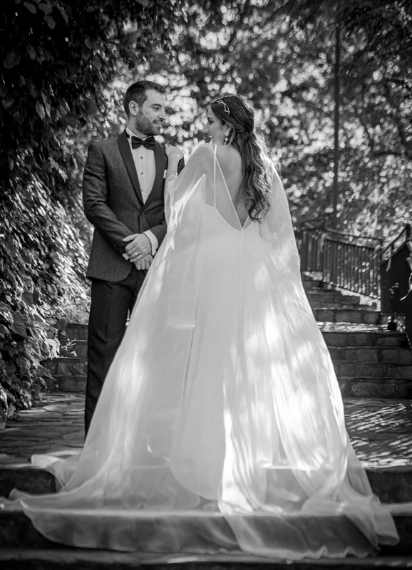Moisés Reyes Fotografía