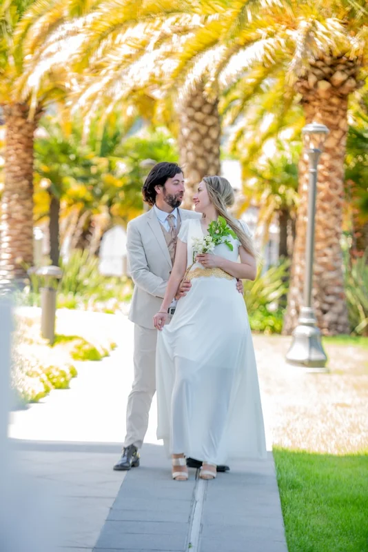 Moisés Reyes Fotografía