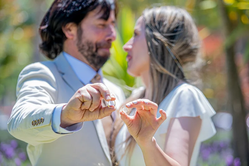 Moisés Reyes Fotografía