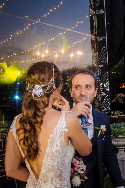 Moisés Reyes Fotografía