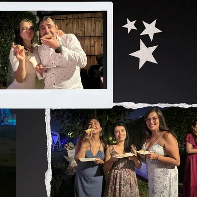 Mendozini spa - Imagen 1