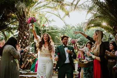 Studio Less - Imagen 1