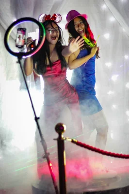 PULSO EXPERIENCIAS SPA - Imagen 1