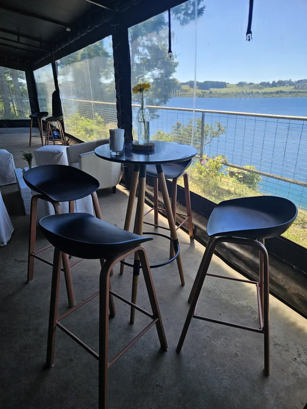 MD decoracion de eventos