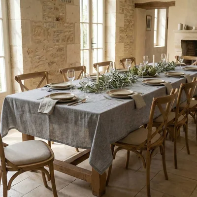 Comercial Decoexpress ltda - Imagen 1