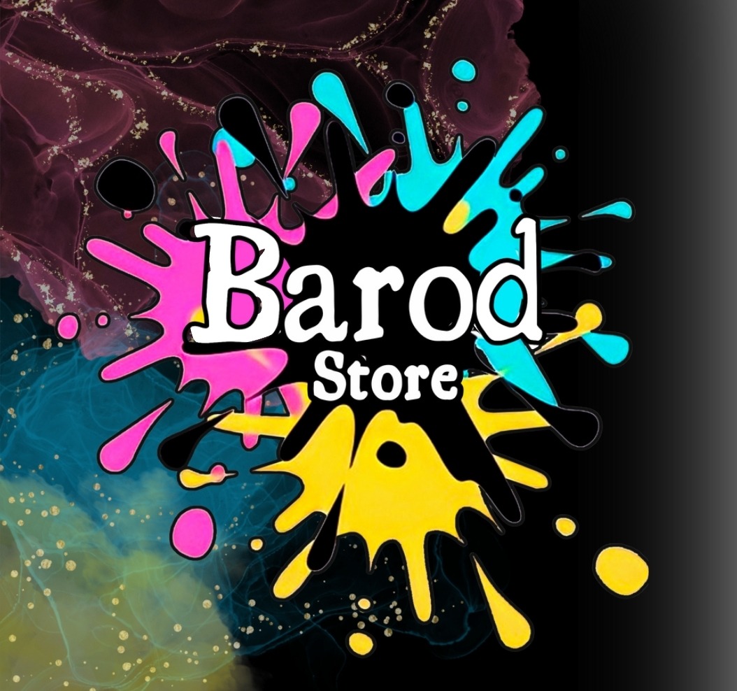 Barod Studio