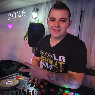 Dj Turbo Mix Chile - Imagen 1