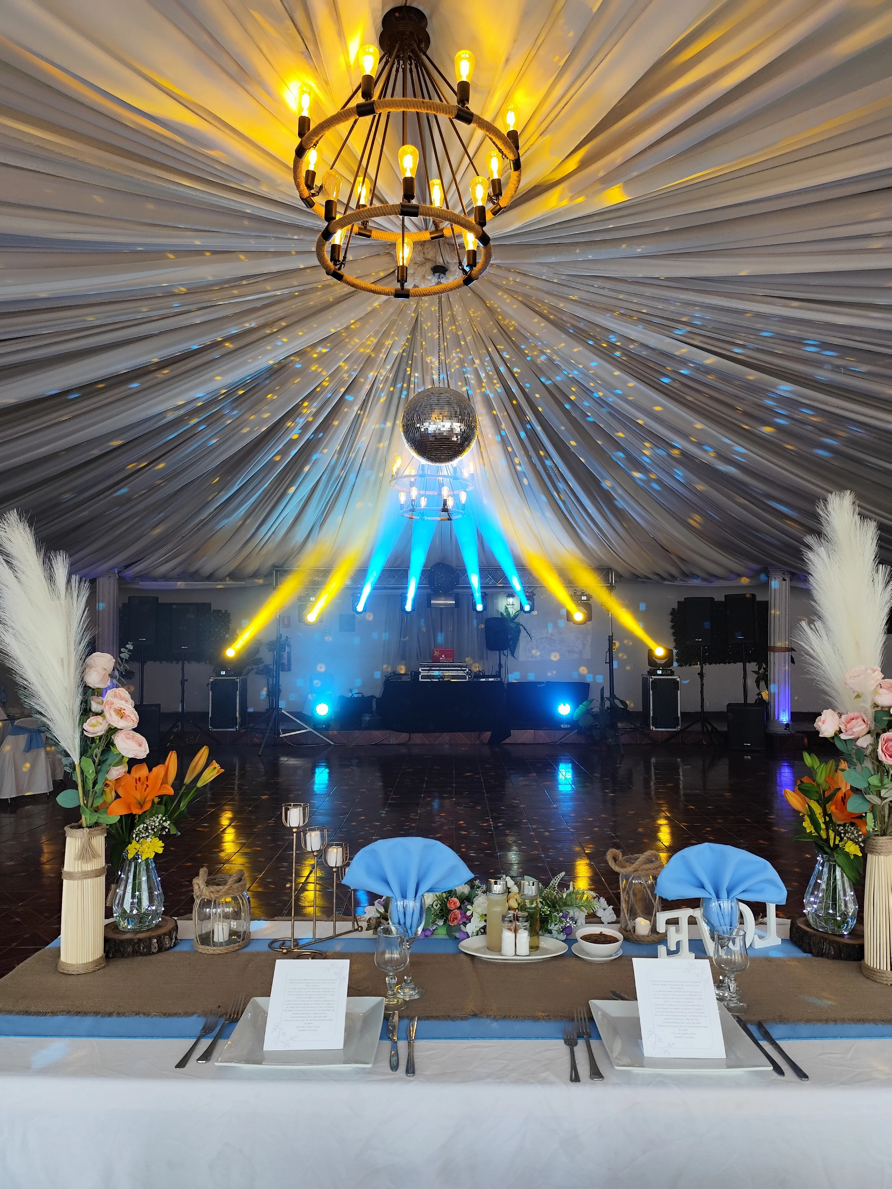 Dj Turbo Mix Chile - Imagen 3