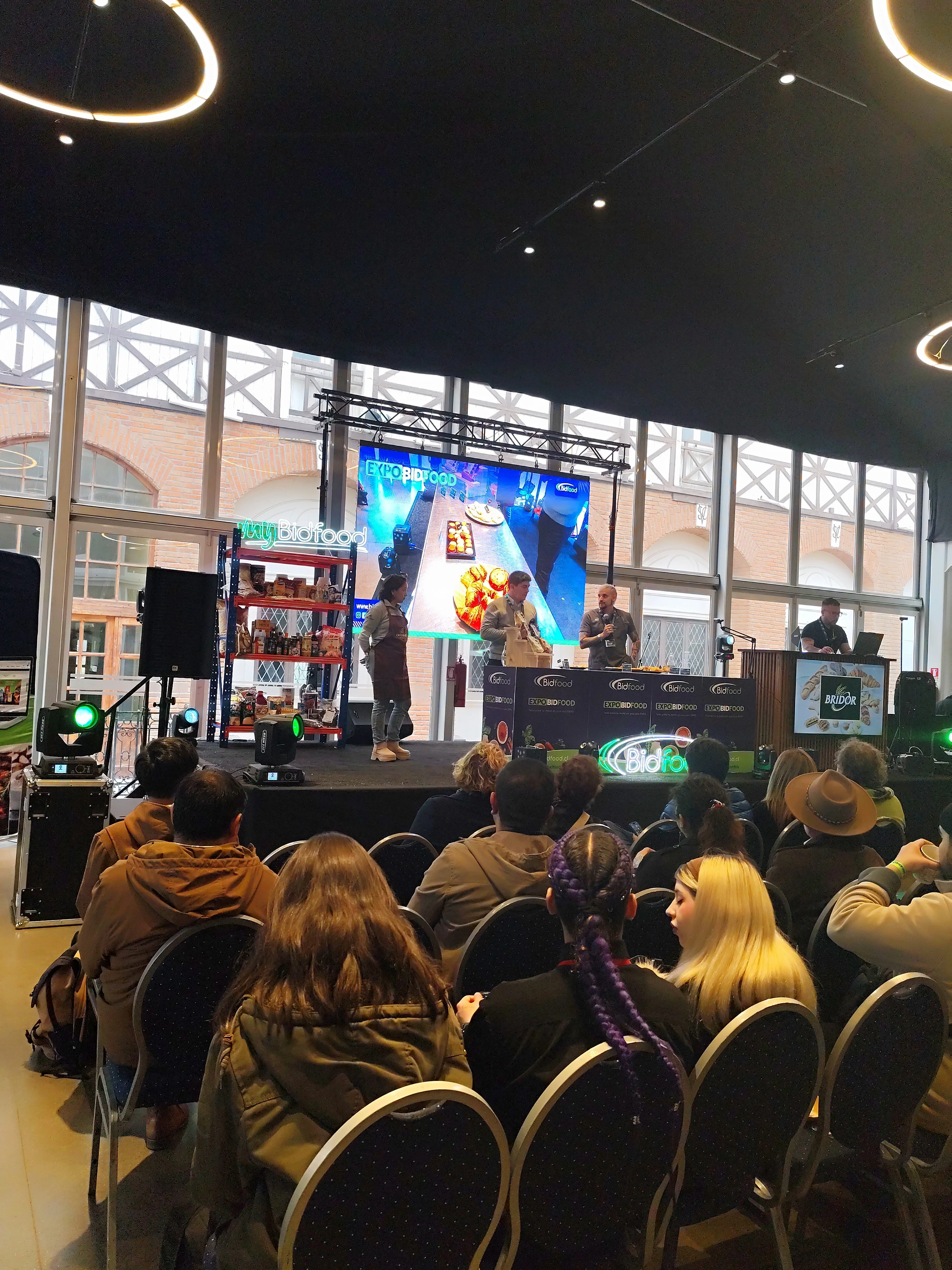 Dj Turbo Mix Chile - Imagen 4