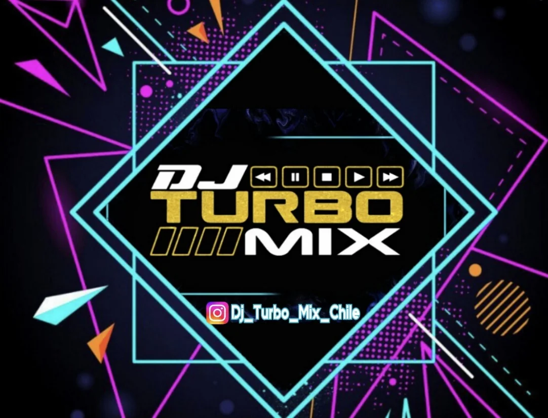 Dj, Audio e Iluminación.