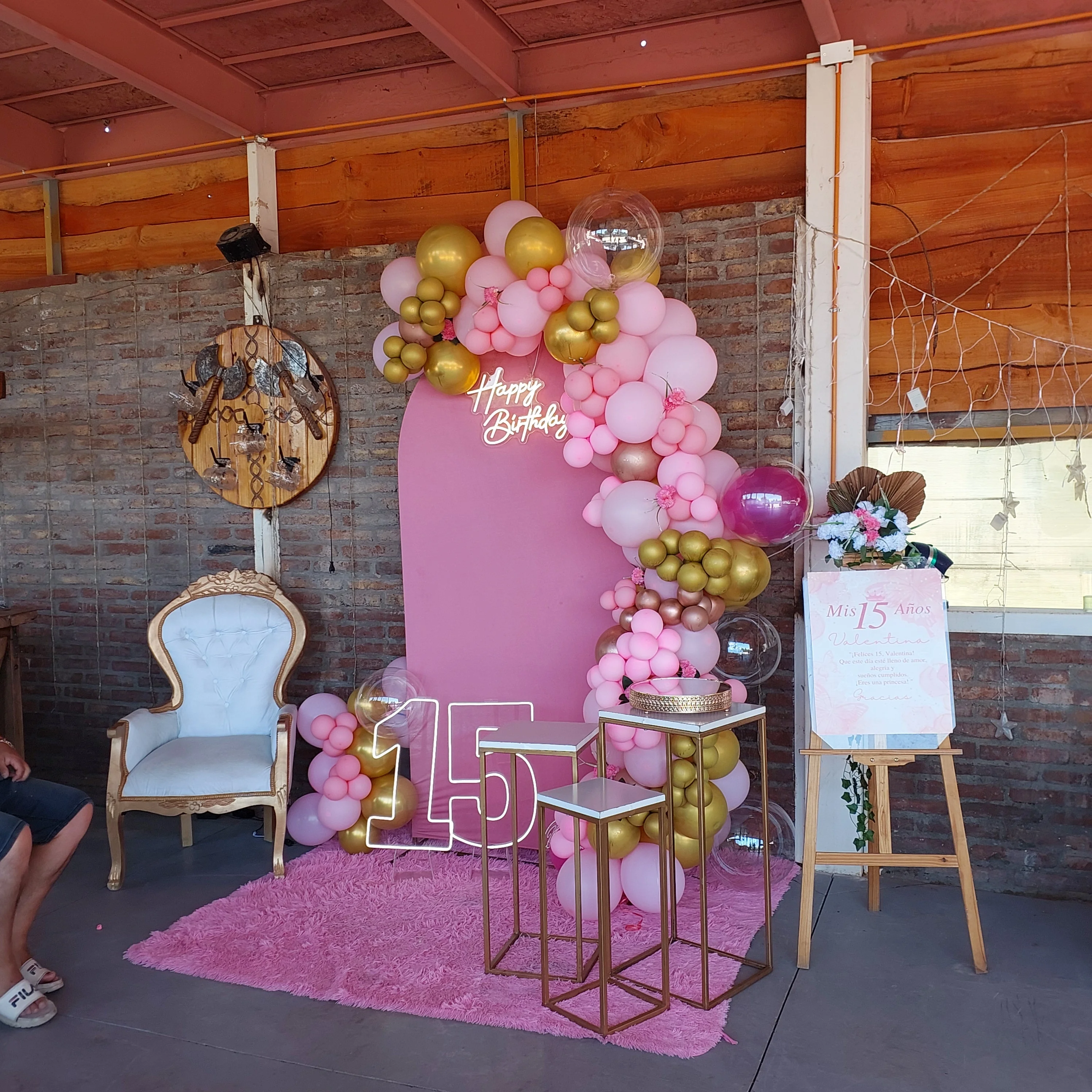 Ibis eizaga - Imagen 3