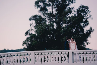 Miguel Soffia - Imagen 1