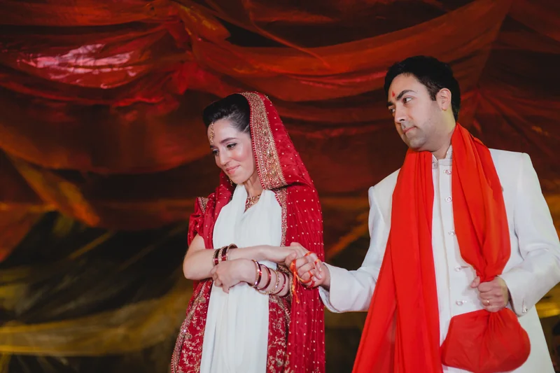 La película de tu Matrimonio