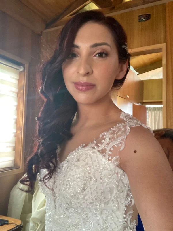 paulayolinmakeup