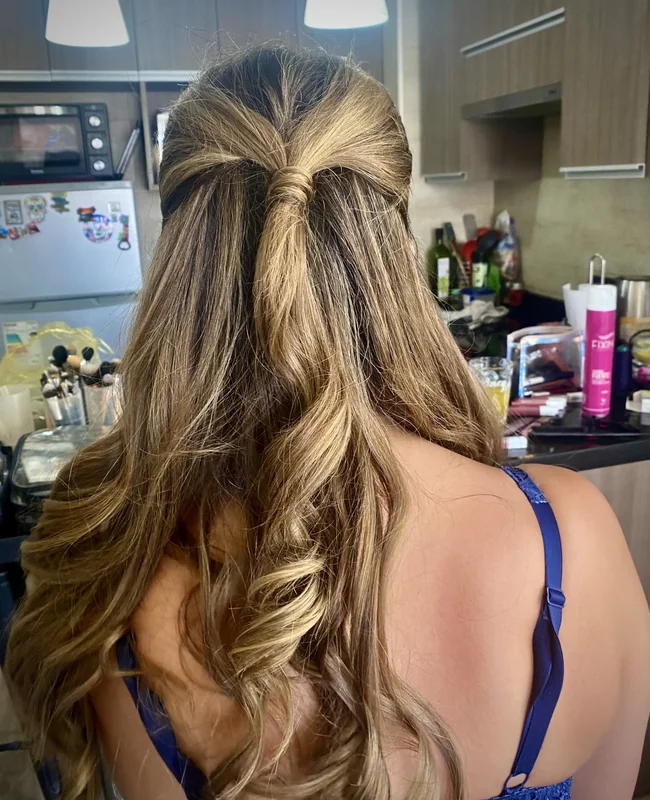 paulayolinmakeup