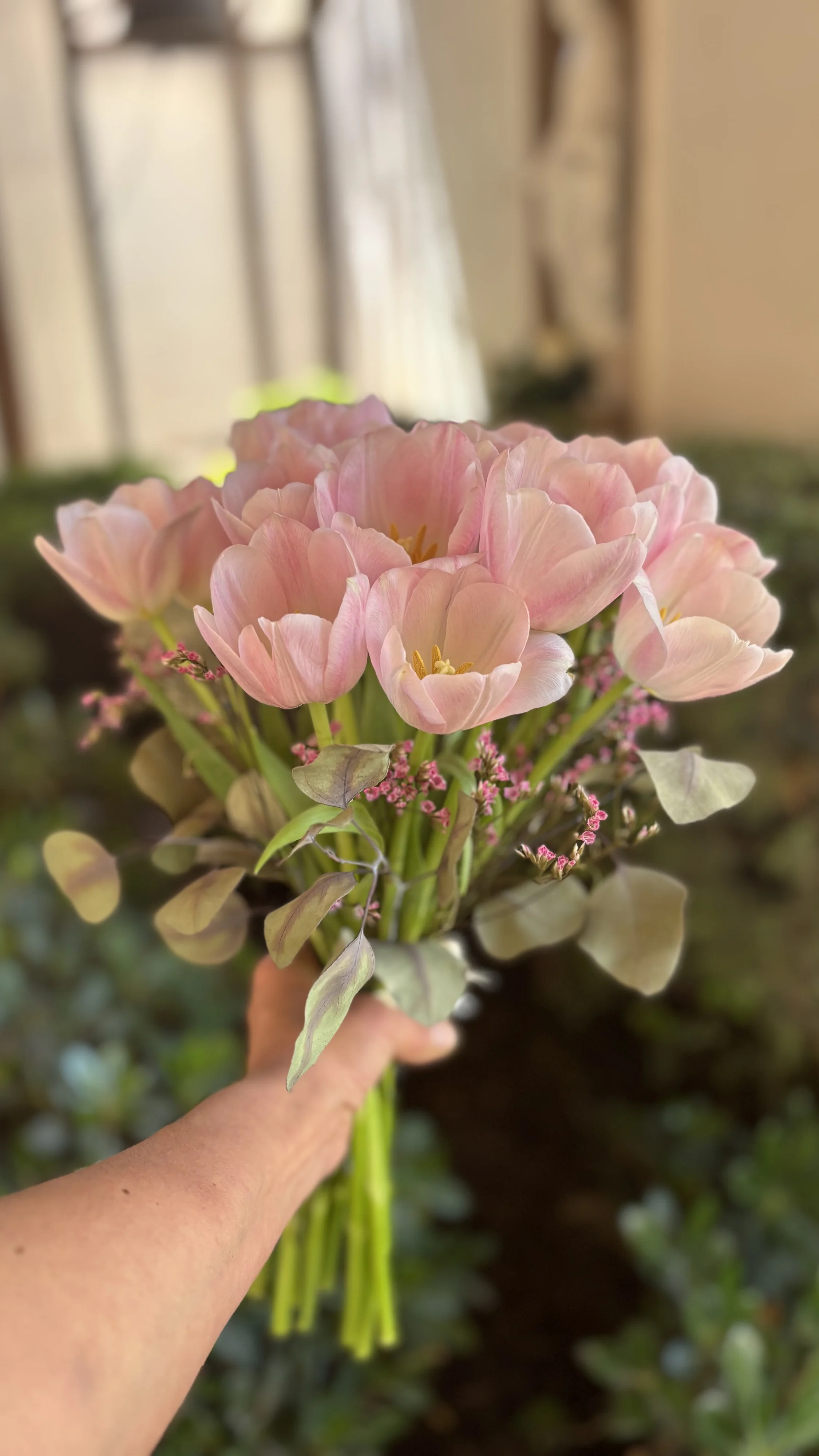 María Elena Ward - Imagen 11