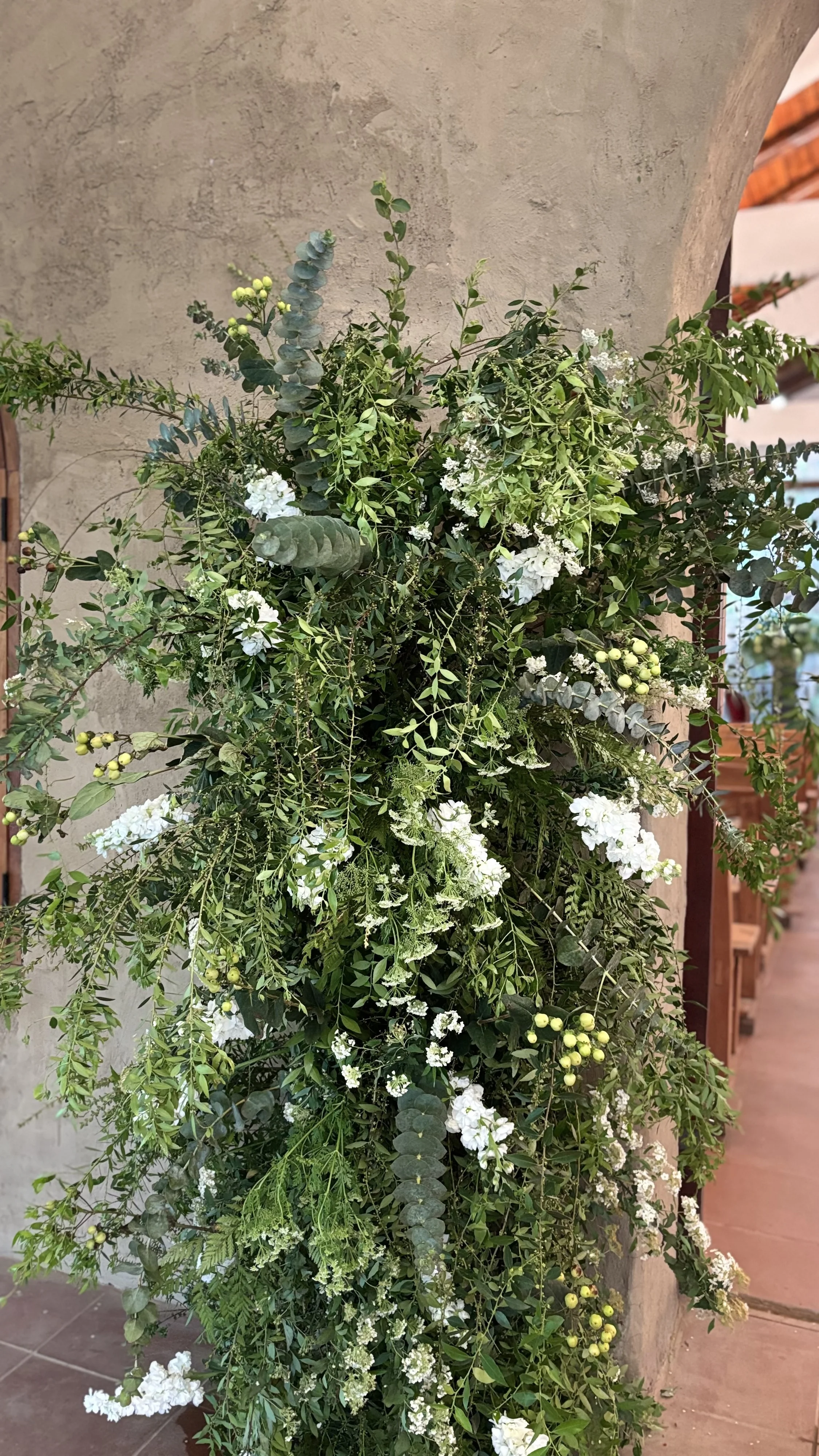 María Elena Ward - Imagen 23