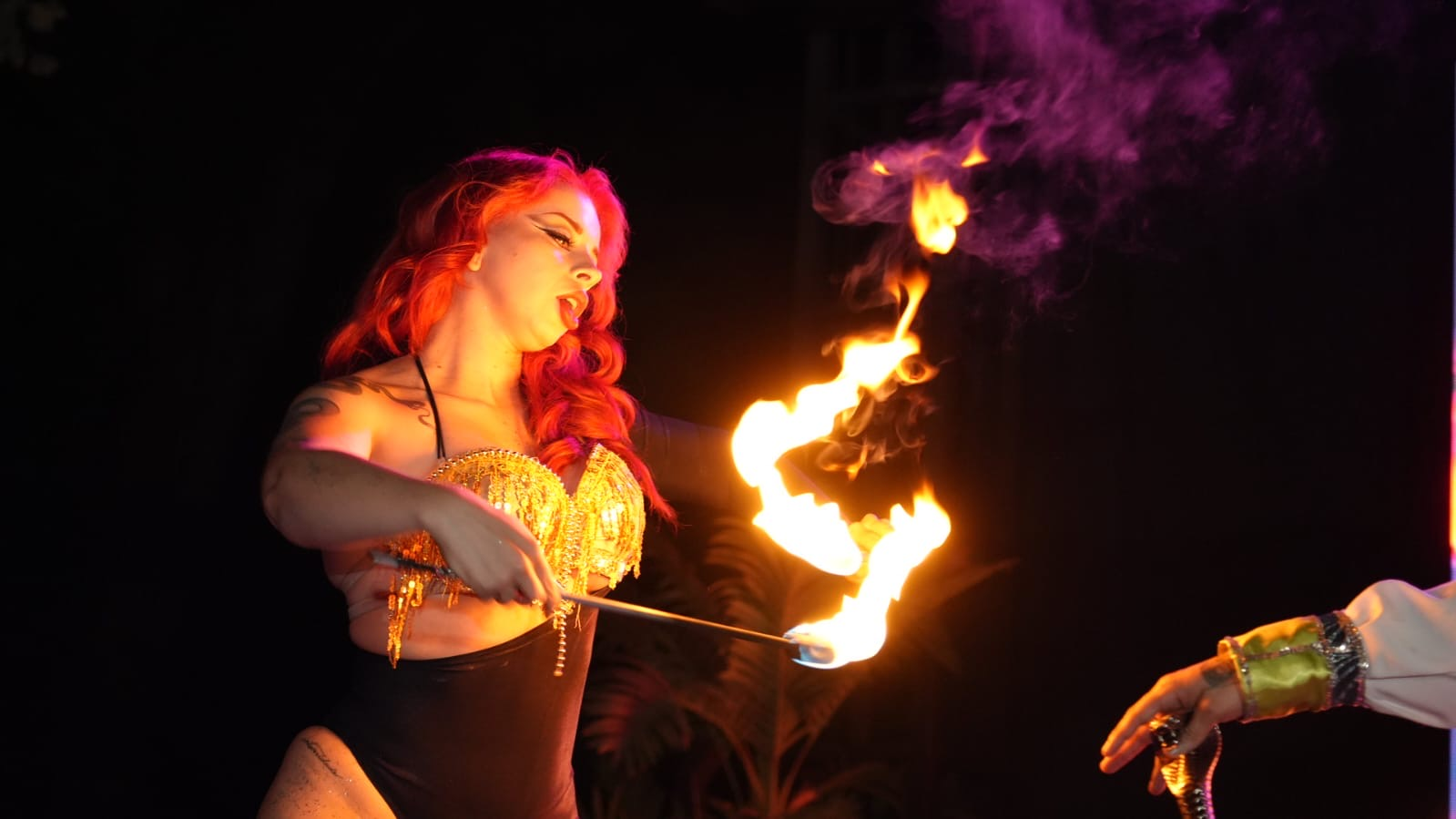 Mavi producciones - Imagen 3