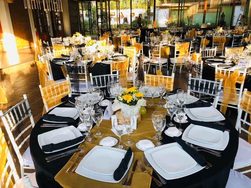 Barrenechea Producciones