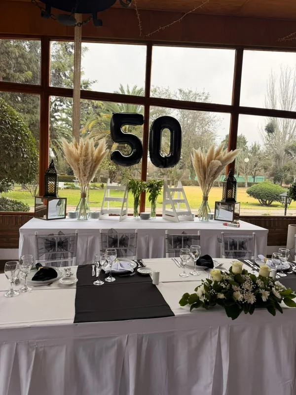 Barrenechea Producciones