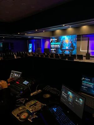 Digital Investing spa - Imagen 1