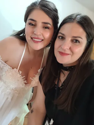 PASARELA DEL ESTE salon de belleza - Imagen 1