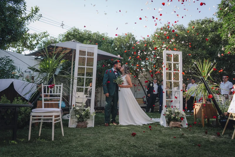 abejorro eventos