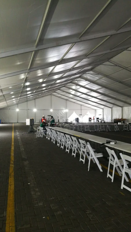 Opc