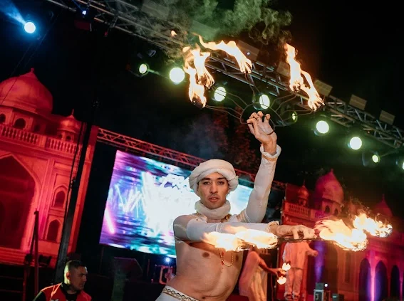 Producciones timieli - Imagen 3