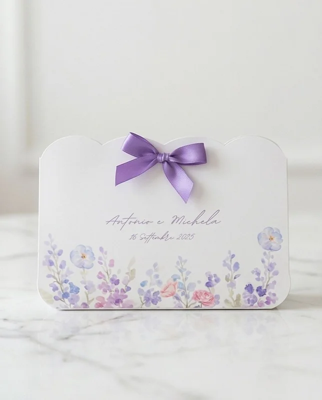 Sogni di Carta Studio